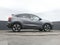 2018 Honda HR-V EX-L w/Navigation