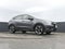 2018 Honda HR-V EX-L w/Navigation