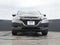 2018 Honda HR-V EX-L w/Navigation
