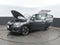 2018 Honda HR-V EX-L w/Navigation