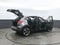 2018 Honda HR-V EX-L w/Navigation