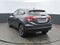 2018 Honda HR-V EX-L w/Navigation