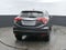 2018 Honda HR-V EX-L w/Navigation