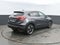 2018 Honda HR-V EX-L w/Navigation