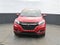 2017 Honda HR-V EX-L w/Navigation