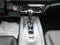2017 Honda HR-V EX-L w/Navigation