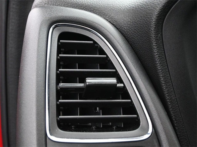 2017 Honda HR-V EX-L w/Navigation