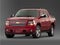 2013 Chevrolet Avalanche 1500 LT