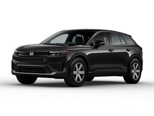 2025 Honda Prologue EX