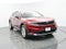 2025 Honda Prologue EX
