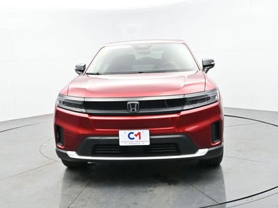 2025 Honda Prologue EX