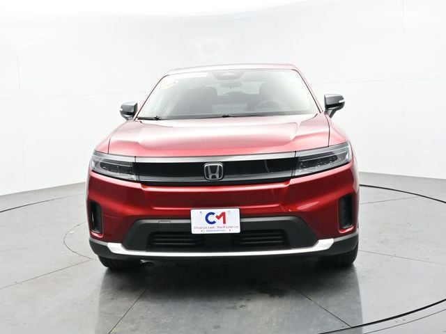 2025 Honda Prologue EX
