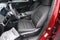 2025 Honda Prologue EX