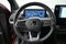 2025 Honda Prologue EX