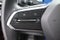 2025 Honda Prologue EX