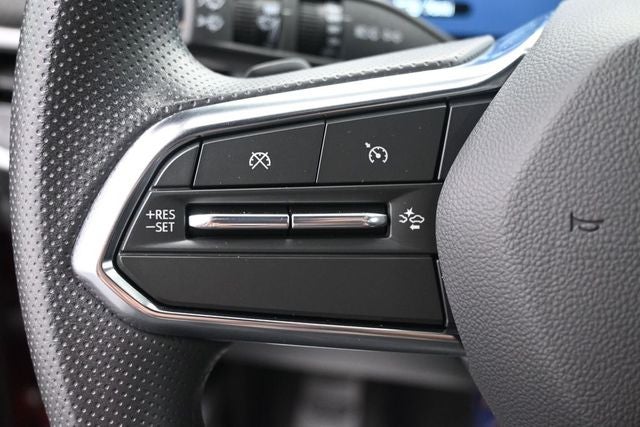 2025 Honda Prologue EX