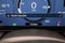 2025 Honda Prologue EX