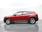 2025 Honda Prologue EX