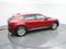 2025 Honda Prologue EX
