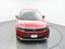 2025 Honda Prologue EX