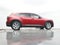 2025 Honda Prologue EX