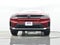 2025 Honda Prologue EX