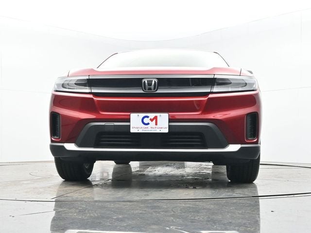 2025 Honda Prologue EX