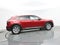 2025 Honda Prologue EX