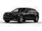 2024 Honda Prologue Elite