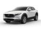 2021 Mazda Mazda CX-30 Select