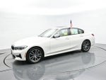 2021 BMW 3 Series 330i xDrive