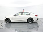 2021 BMW 3 Series 330i xDrive