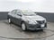 2019 Nissan Versa 1.6 SV