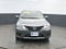 2019 Nissan Versa 1.6 SV