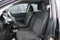 2019 Nissan Versa 1.6 SV