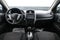 2019 Nissan Versa 1.6 SV
