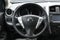 2019 Nissan Versa 1.6 SV