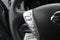 2019 Nissan Versa 1.6 SV