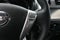 2019 Nissan Versa 1.6 SV