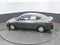 2019 Nissan Versa 1.6 SV