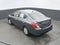 2019 Nissan Versa 1.6 SV