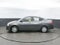2019 Nissan Versa 1.6 SV