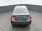 2019 Nissan Versa 1.6 SV