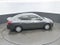 2019 Nissan Versa 1.6 SV