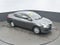 2019 Nissan Versa 1.6 SV