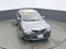 2019 Nissan Versa 1.6 SV