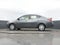 2019 Nissan Versa 1.6 SV