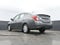2019 Nissan Versa 1.6 SV