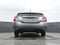 2019 Nissan Versa 1.6 SV