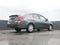 2019 Nissan Versa 1.6 SV
